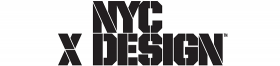 NYCxDESIGN