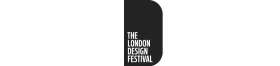 LONDON DESIGN FESTIVAL