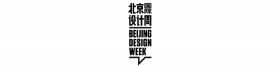 BEIJING DESIGN WEEK