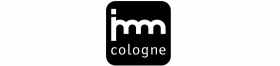 IMM Cologne