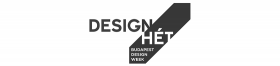 BUDAPEST DESIGN WEEK