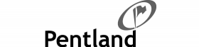 PENTLAND GROUP