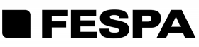 FESPA