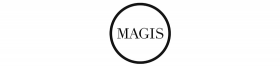 MAGIS