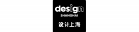 DESIGN SHANGHAI