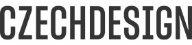 CZECH DESIGN