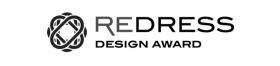 REDRESS DESIGN AWARD