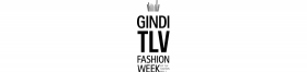 GINDI TLV FASHION WEEK