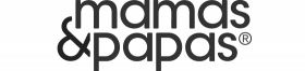MAMAS & PAPAS