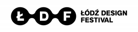 Lodz Design Festival