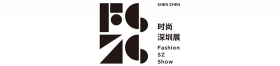 FashionSZshow