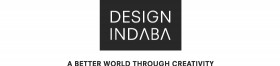 DESIGN INDABA