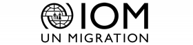 INTERNATIONAL ORGANIZATION FOR MIGRATION - WEST & CENTRAL AFRICA