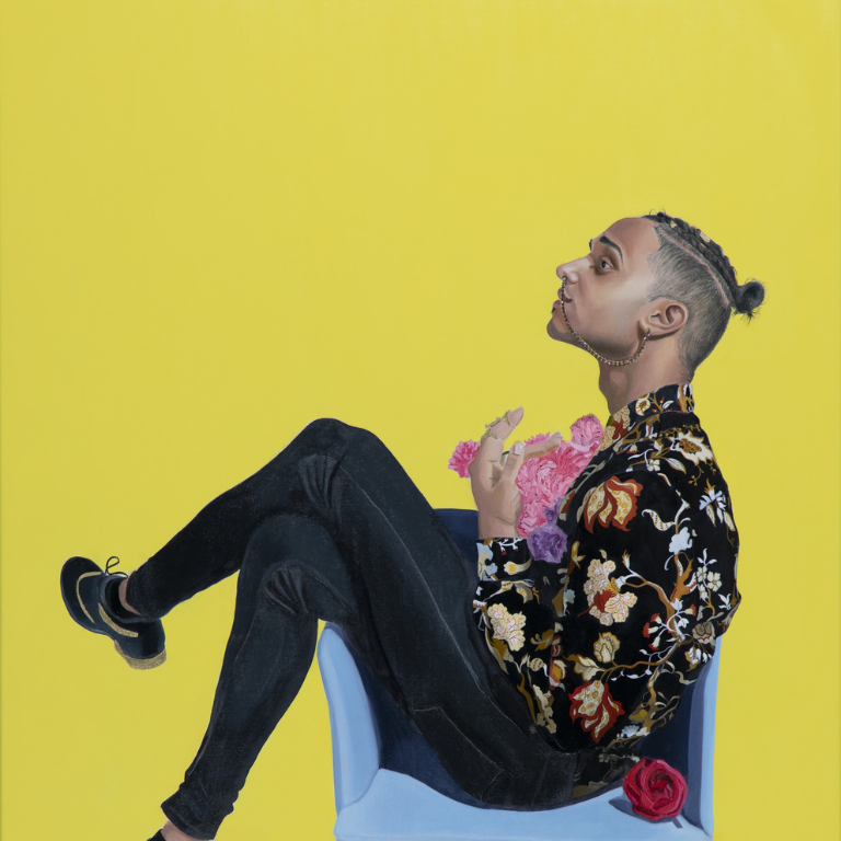 Art & Design School Shows ARTS THREAD Editorial  - ArtsThread