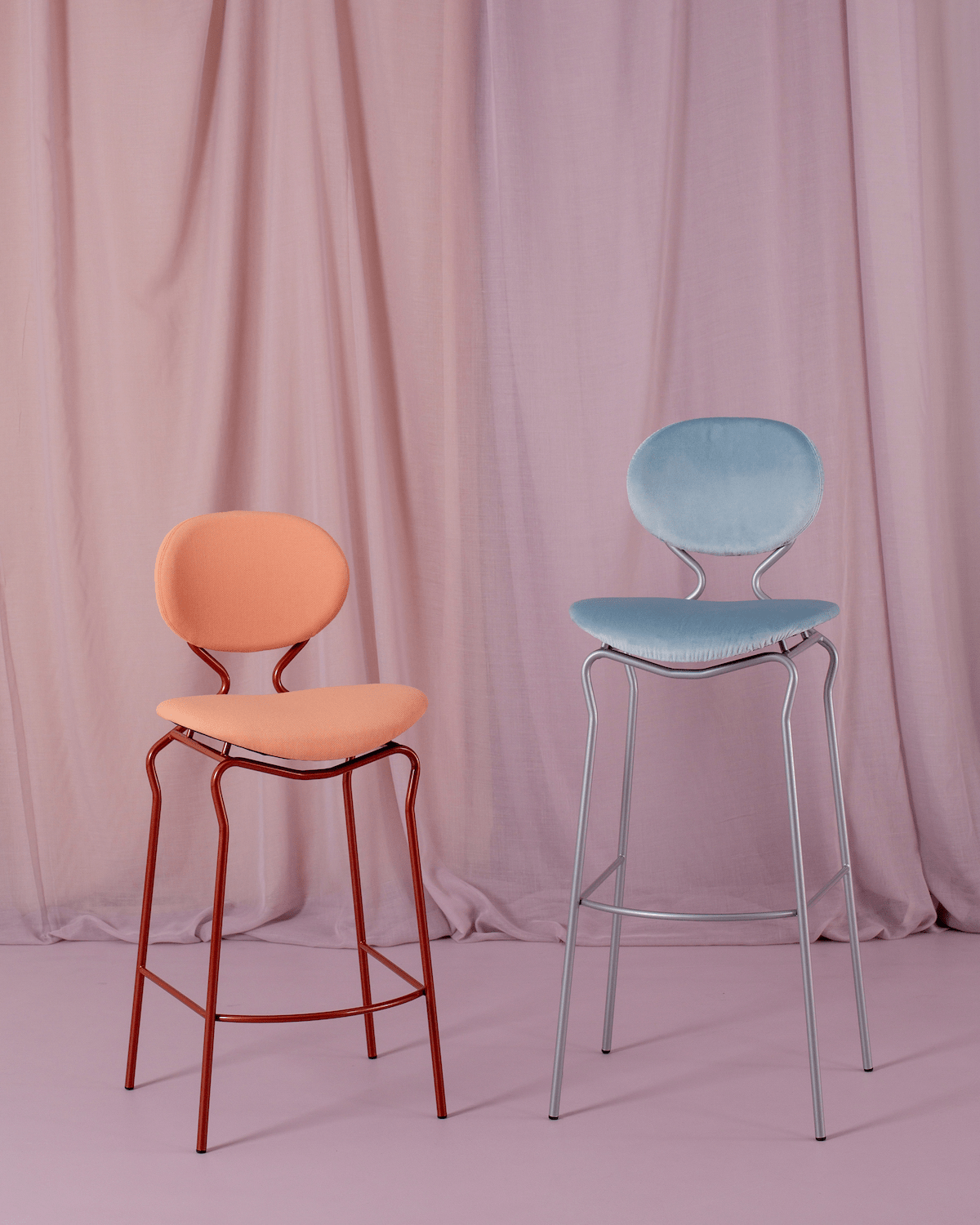 Editorial - art & design school shows  - ArtsThread