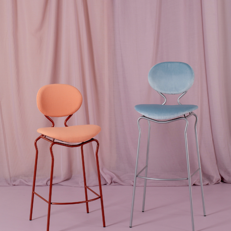 Editorial - art & design school shows  - ArtsThread