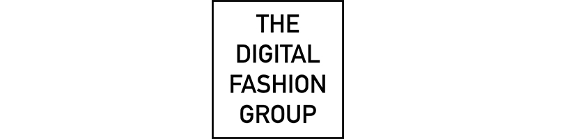 THE DIGITAL FASHION GROUP