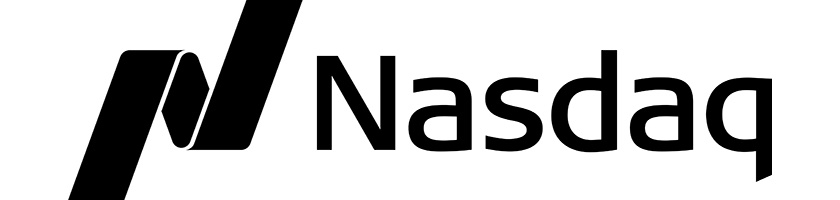 NASDAQ