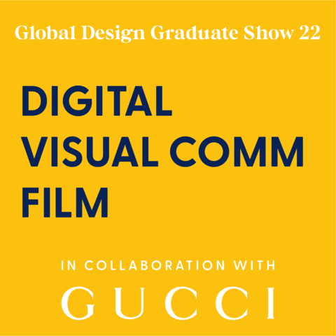 Visual Communication/Film