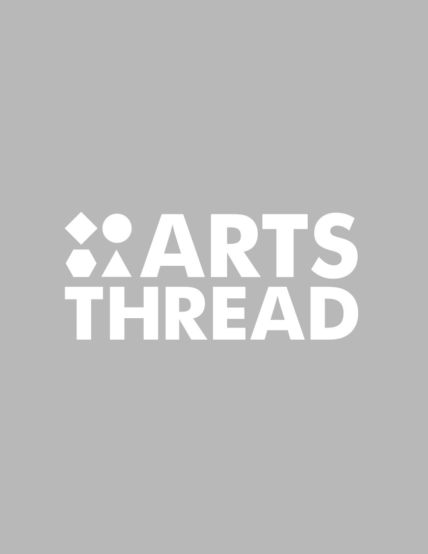 Pratt School of Design - Digital Arts MFA